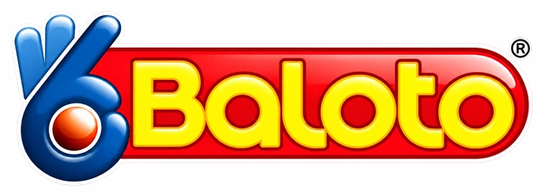 Baloto Colombia